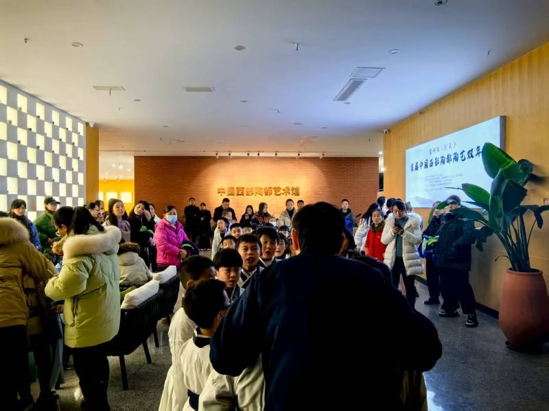石龙区培训讲座公司如何赋能文旅产业：定制化培训助力产业人才升级
